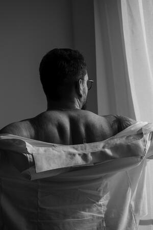 Untitled Untitled